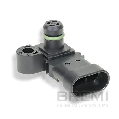 Sensor, intake manifold pressure (35116)