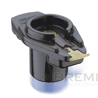 Rotor, distributor (9571)