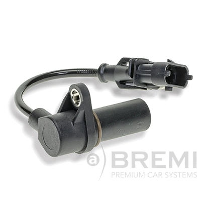 Sensor, crankshaft pulse (60354)