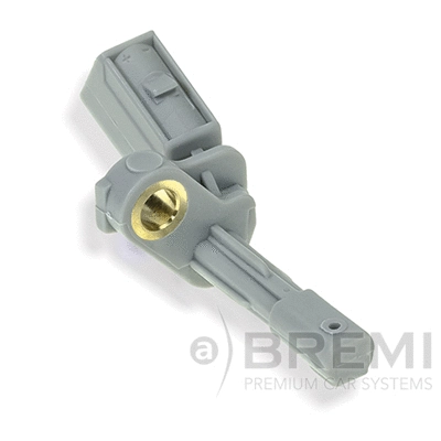 Sensor, wheel speed (50295)