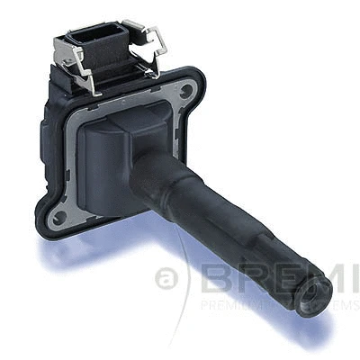 Ignition Coil (11869)