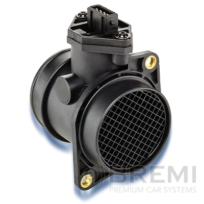 Mass Air Flow Sensor (30060)