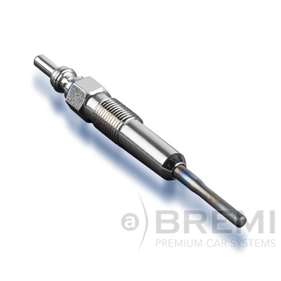 Glow Plug (26101)