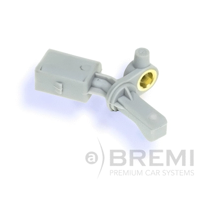 Sensor, wheel speed (50633)