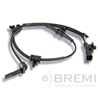 Sensor, wheel speed (50248)