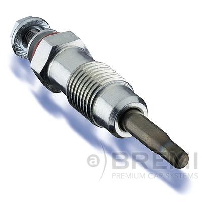 Glow Plug (26019)