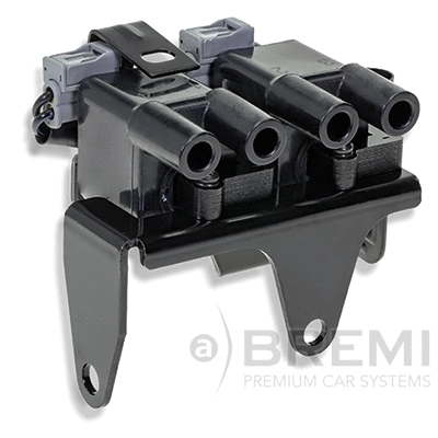 Ignition Coil (20668)