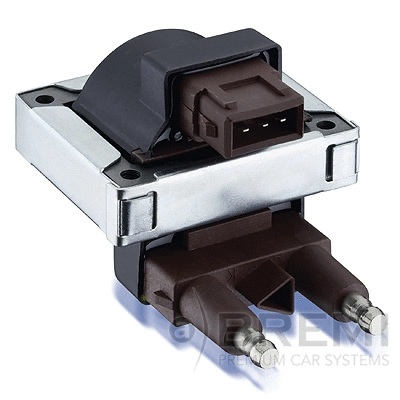 Ignition Coil (20348)