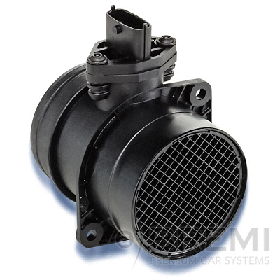 Mass Air Flow Sensor (30128)