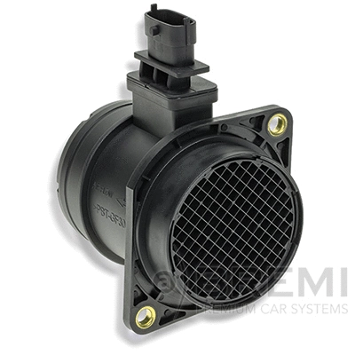 Mass Air Flow Sensor (30319)
