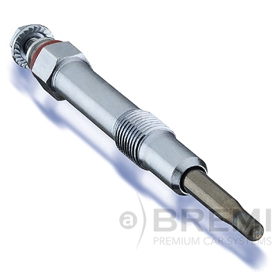 Glow Plug (26033)