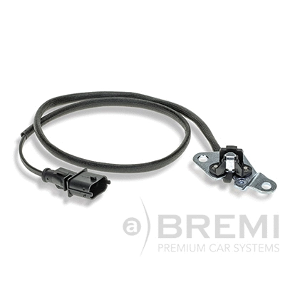 Sensor, camshaft position (60057)
