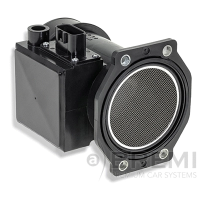 Mass Air Flow Sensor (30303)