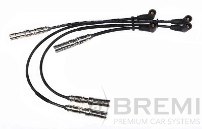 Ignition Cable Kit (221E200)