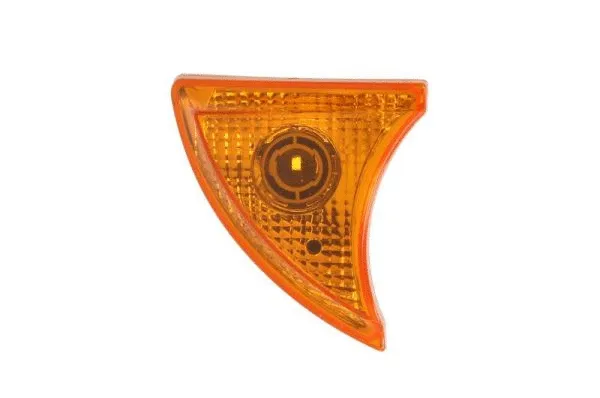 Direction Indicator (CL-IV004R)