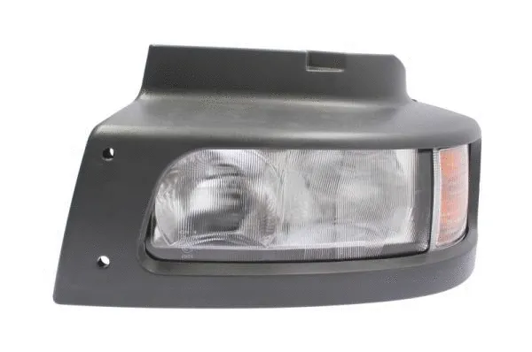 Headlight (HL-RV008L)