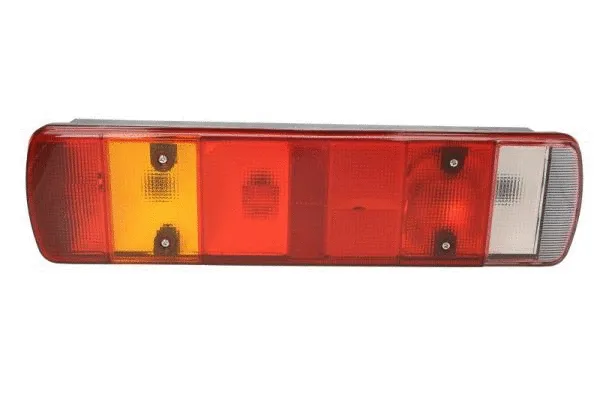 Tail Light (TL-VO003L)