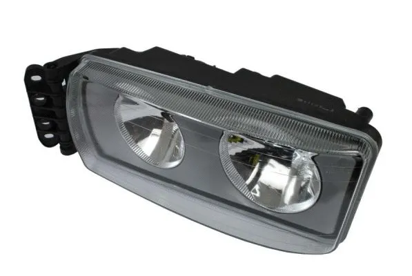Headlight (HL-IV002R)