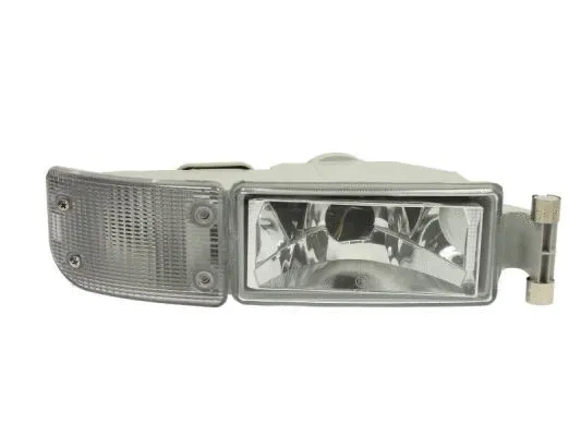 Front Fog Light (FL-MA003R)