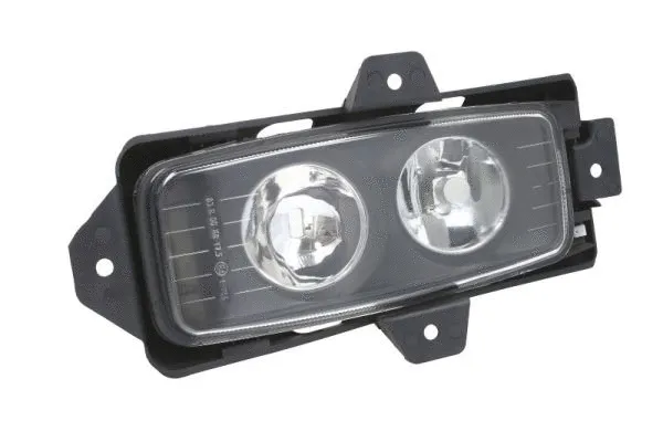 Headlight (FL-RV001L)