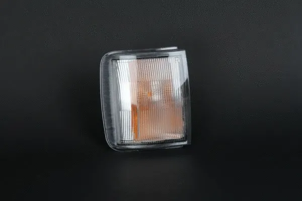 Direction Indicator (CL-IV001R)