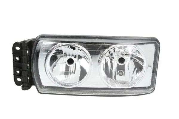 Headlight (HL-IV007L)