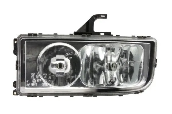 Headlight (HL-ME002L)