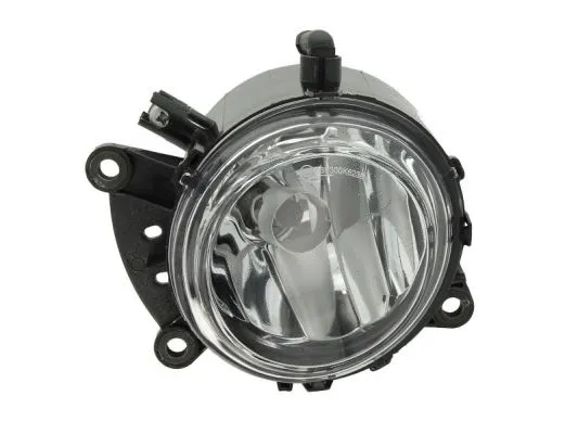 Front Fog Light (FL-ME003L)