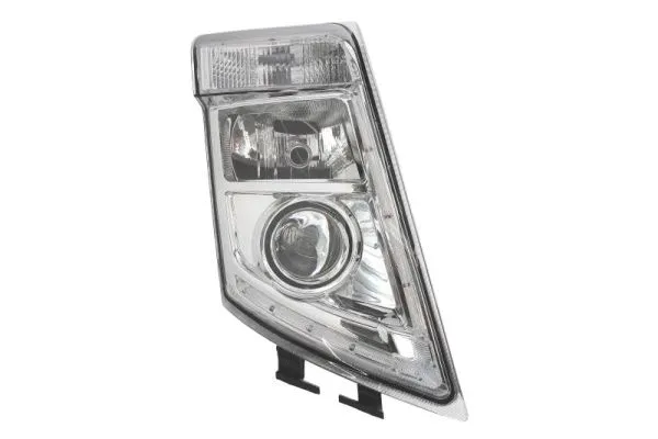 Headlight (HL-VO008R)