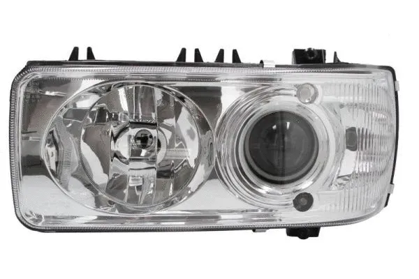 Headlight (HL-DA005L)