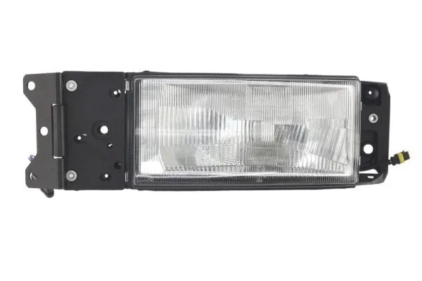 Headlight (HL-IV004L)