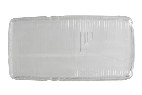 Diffusing Lens, headlight (HL-ME014R-L)