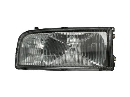 Headlight (HL-ME009L)