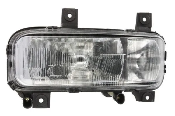 Headlight (HL-ME006L)