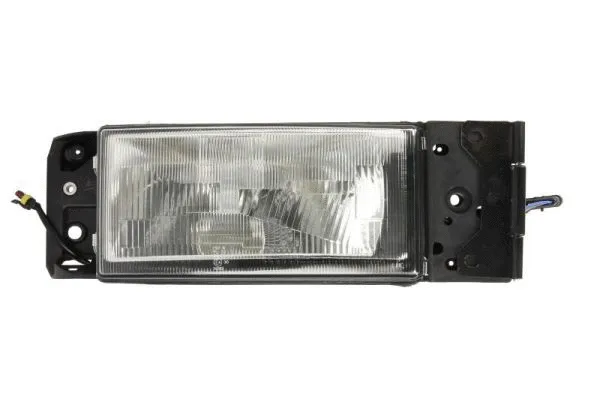 Headlight (HL-IV004R)