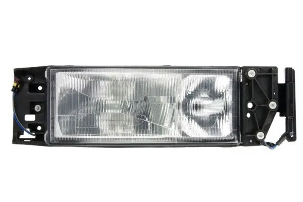Headlight (HL-IV003R)