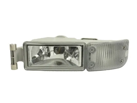 Front Fog Light (FL-MA003L)