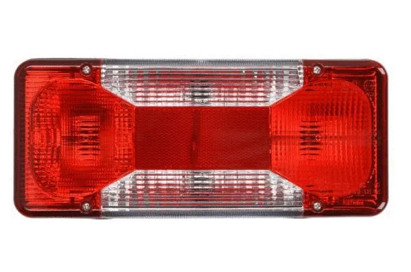 Tail Light (TL-IV002L)