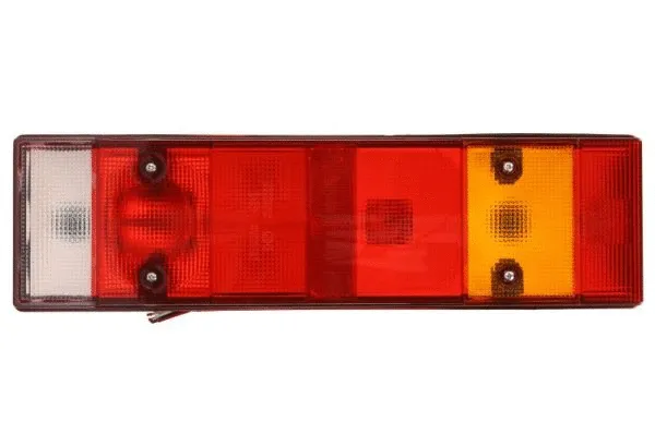 Tail Light Assembly (TL-MA005R)