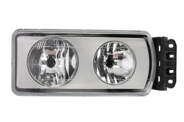 Headlight (HL-IV002L)