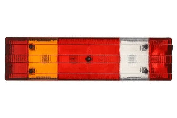 Tail Light Assembly (TL-ME001L)