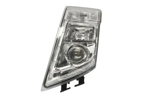Headlight (HL-VO011L)