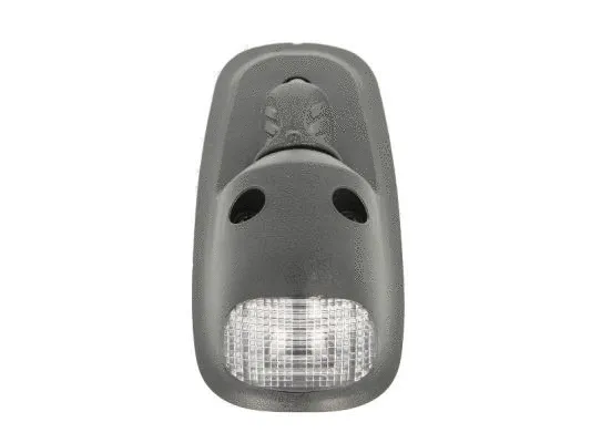Clearance Light (SM-RV001)