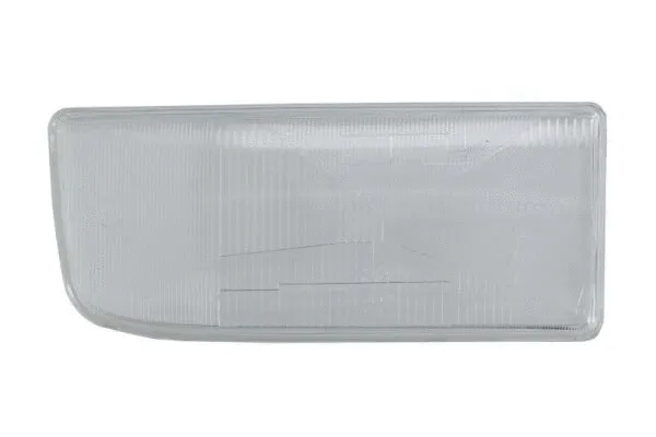 Diffusing Lens, headlight (HL-ME011R-L)