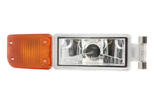 Front Fog Light (FL-MA001R)