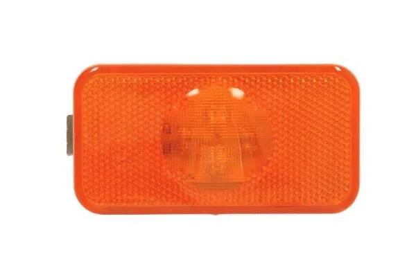 Side Marker Light (SM-VO003)