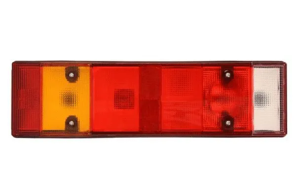 Tail Light (TL-IV001L)