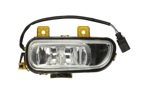 Front Fog Light (FL-ME002L)