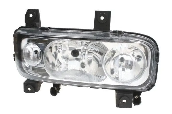 Headlight (HL-ME007R)