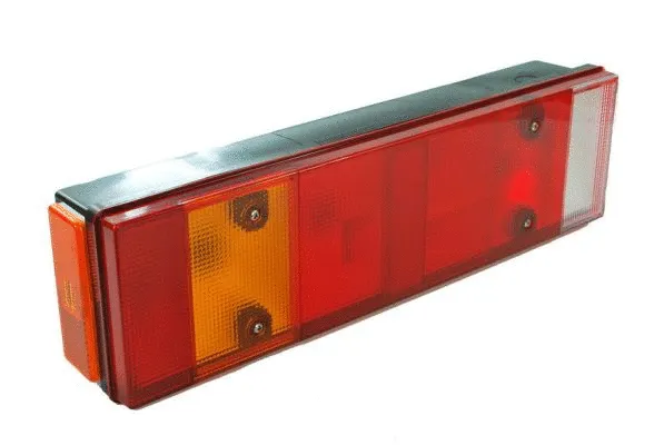 Tail Light (TL-IV001R)